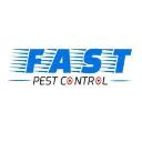 Fast Pest Control Perth logo